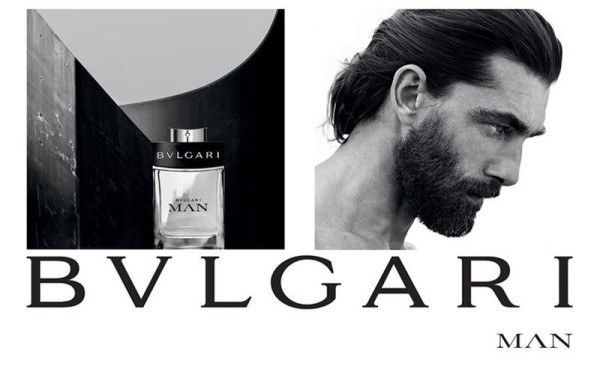 patrick_petitjean_bulgari_man-600x366