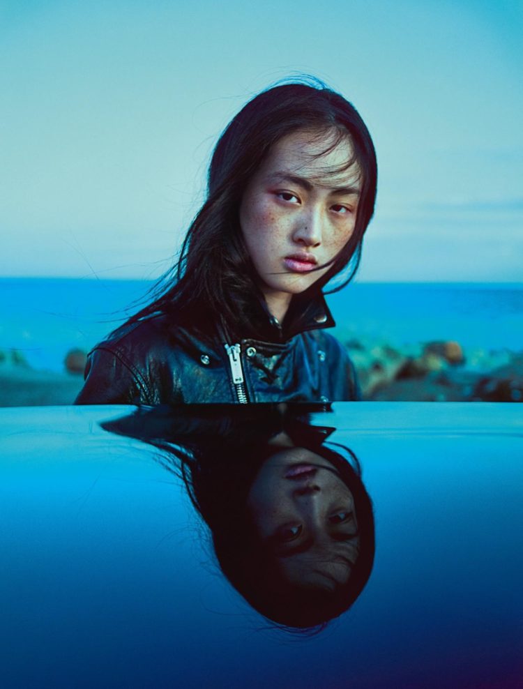 numero-march-2017-jing-wen-by-txema-yeste-08