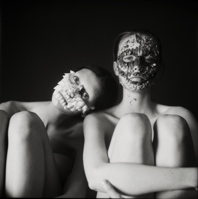 unnamed-1