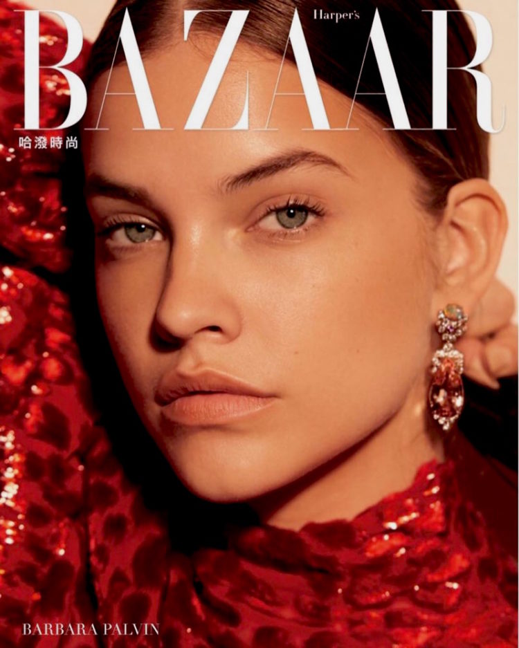 Barbara-Palvin-Harpers-Bazaar-Cover-Photoshoot02