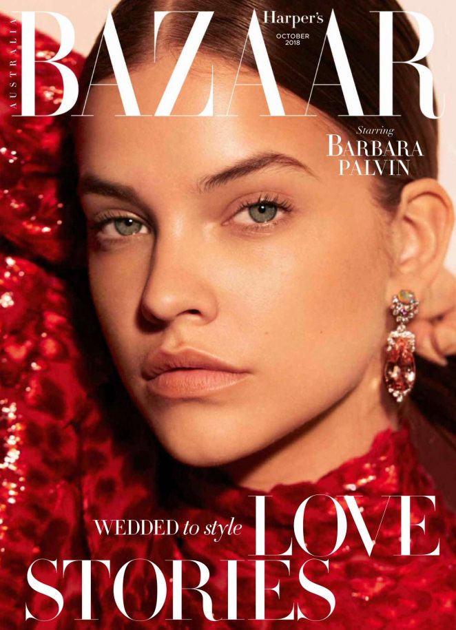 Barbara-Palvin-for-Harpers-Bazaar-Australia-2018--02-662x915