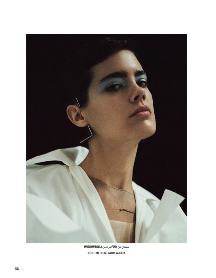 Vogue Arabia Feb 2019 Binder_MR (dragged) 2 (glissé(e)s) 2