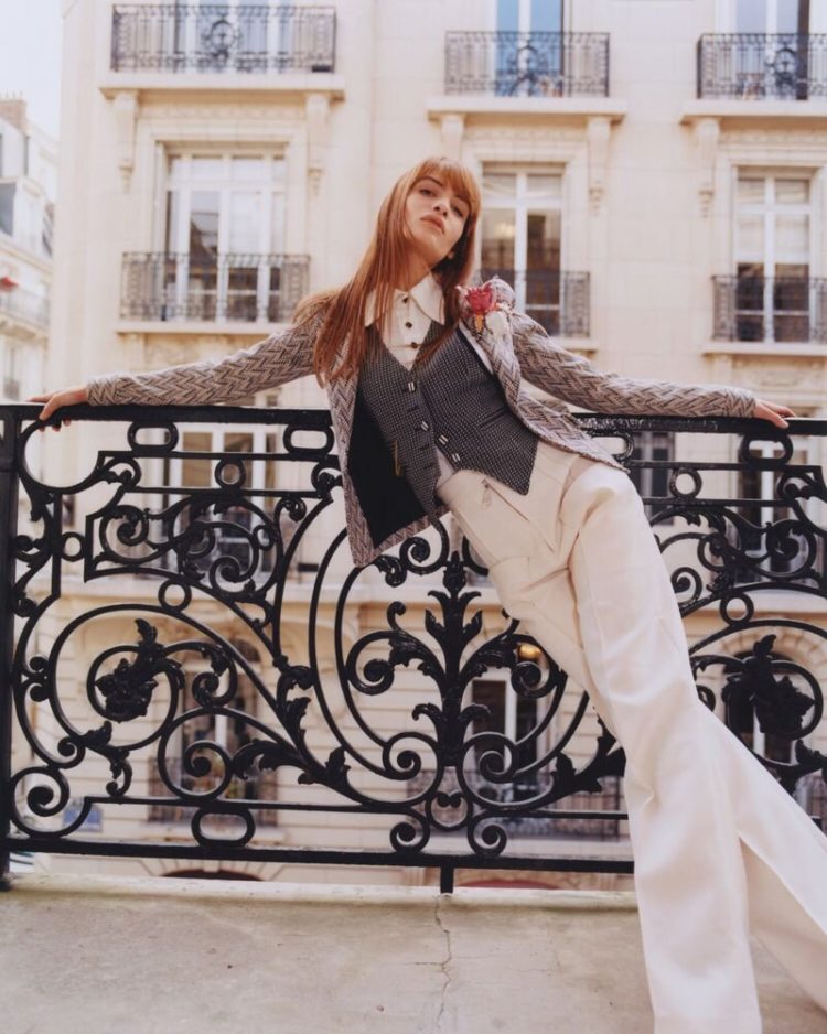Nina+Marker+by+Ben+Parks+for+Vogue+Russia+(4)