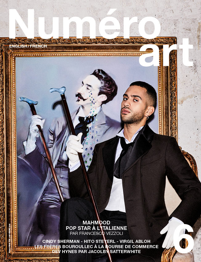 numero-art-6