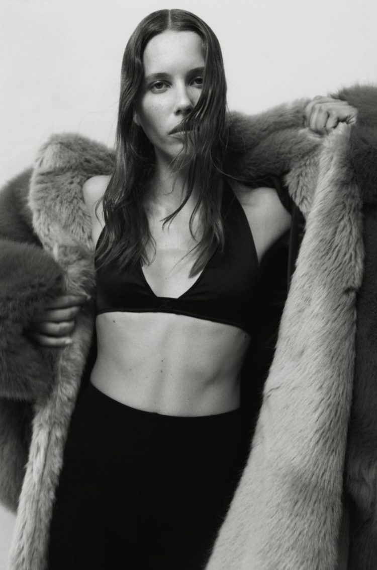 EXMAG_N25_KULESZAPIK-32-993x1500